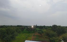 Hotel Sawariya Raj